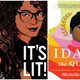 Illustration for article titled 'I Care About Making an Impact': The Root Presents It's Lit! Retraces the Footsteps of Ida B. Wells With Michelle Duster